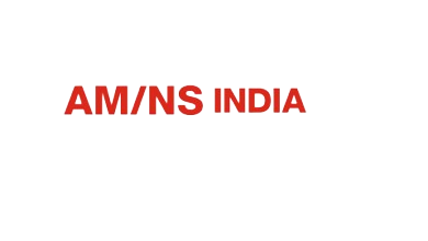 AMNS-india-390x220-removebg-preview