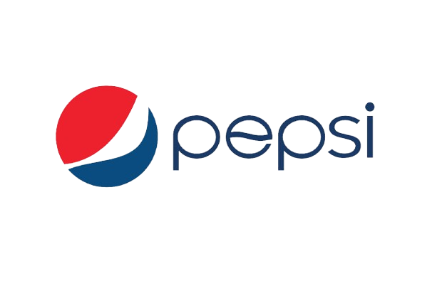 Pepsi_New-details-removebg-preview