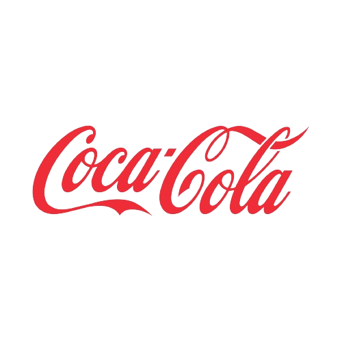 coca-cola-logo-on-transparent-background-free-vector-removebg-preview